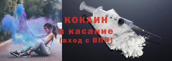 сатива Баксан