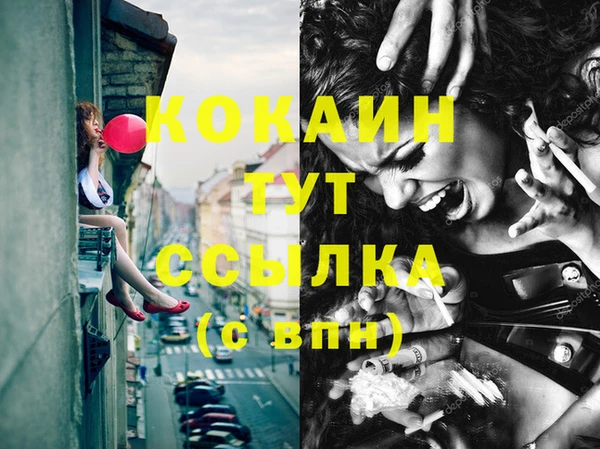 сатива Баксан