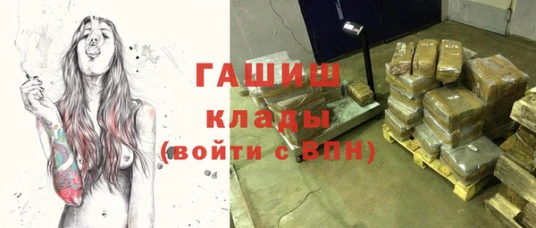 мдпв Рославль