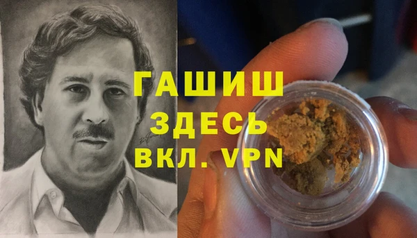 дмт Арсеньев